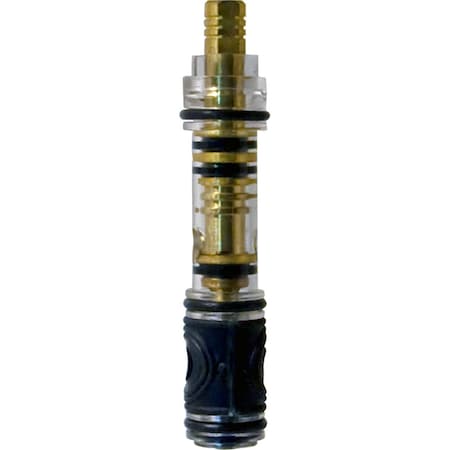 Plastic Cartridge For Moen 1225 -  JONES STEPHENS, C1776TS